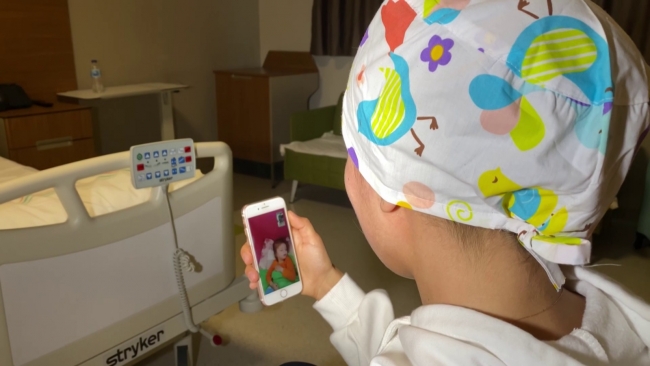 Koronavirüs günlüğü - Rümeysa hemşireden mesaj var: Evde kalmak nefessiz kalmaktan iyidir